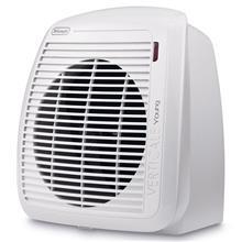 فن هیتر دلونگی مدل HVY1020 Delonghi HVY1020 Fan Heater