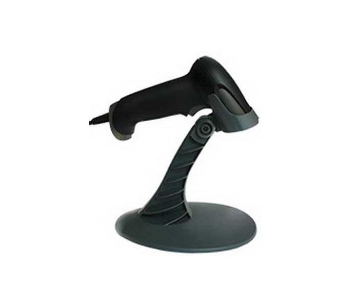 oscar Oscar OS60LWW Barcode Scanner