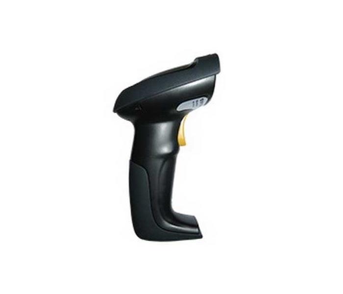 oscar Oscar OS60LWW Barcode Scanner