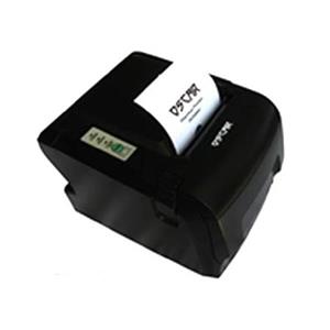 پرینتر حرارتی اسکار مدل POS88F OSCAR Thermal Printer 