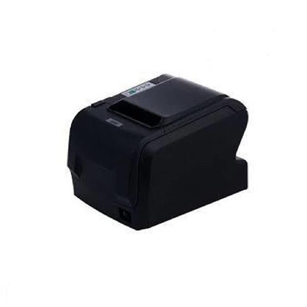 OSCAR POS88F Thermal Printer