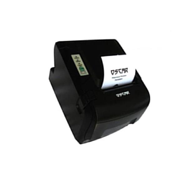 OSCAR POS88F Thermal Printer