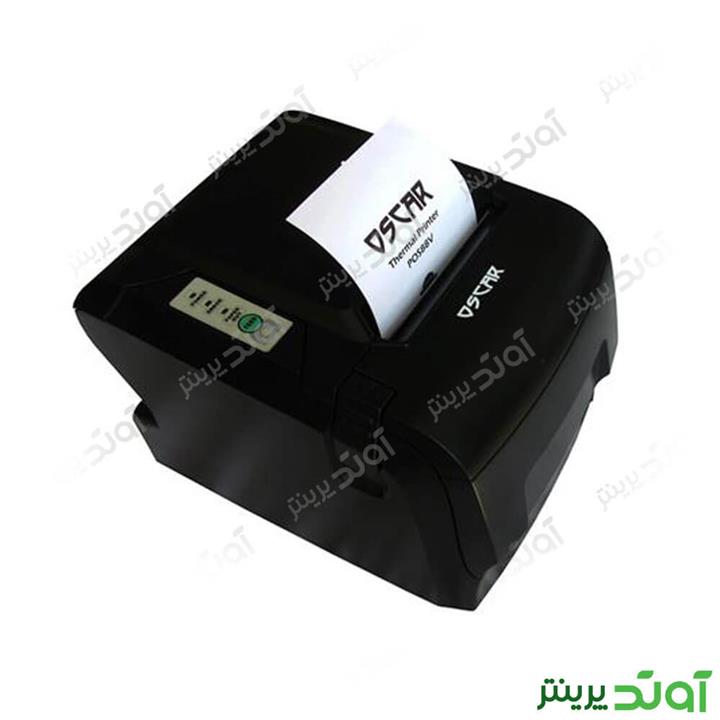 OSCAR POS88F Thermal Printer