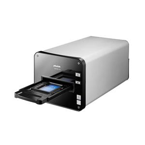 اسکنر پلاستک مدل اپتیک فیلم 120 Plustek OpticFilm 120 Film Scanner