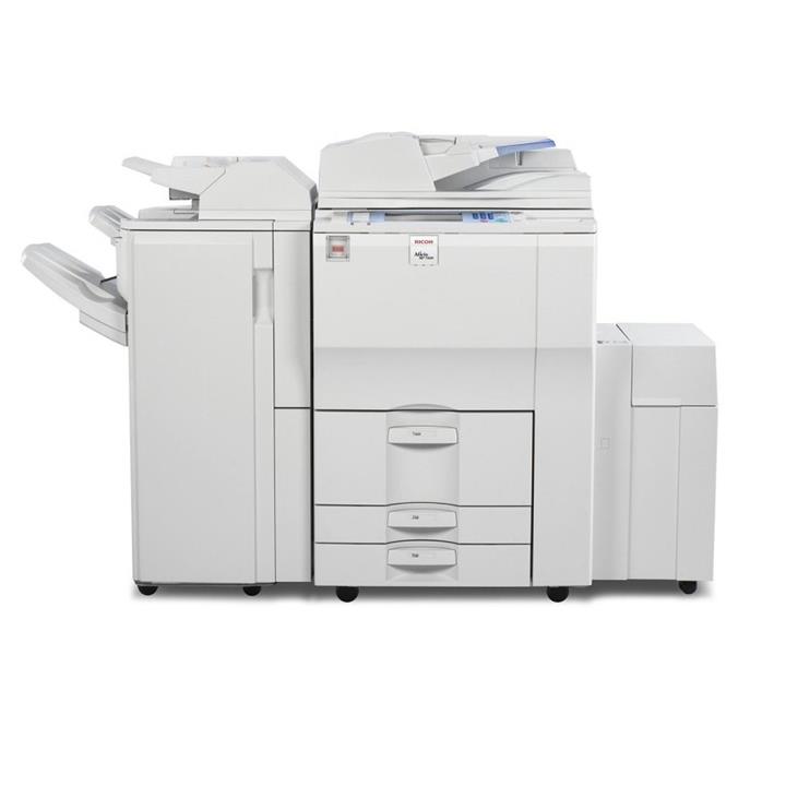 Ricoh MP5500 Copier Machine