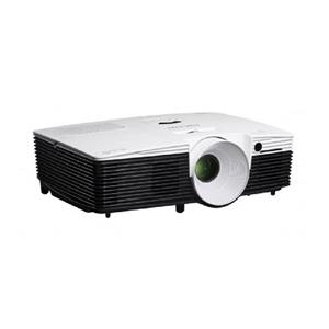 ویدئو پروژکتور ریکو مدل ایکس 2240 Ricoh PJ-X2240 Video Projector