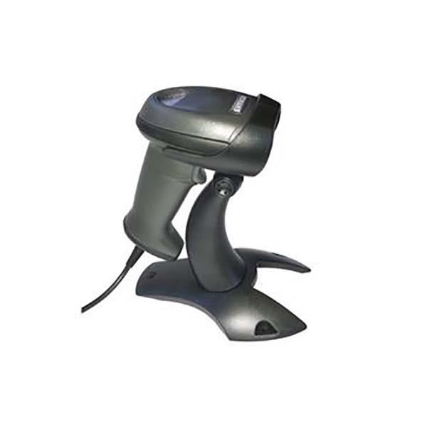 Romans LS-1743 Corded Barcode Scanner