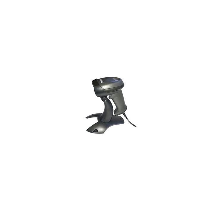 Romans LS-1743 Corded Barcode Scanner