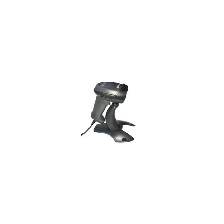 Romans LS-1743 Corded Barcode Scanner