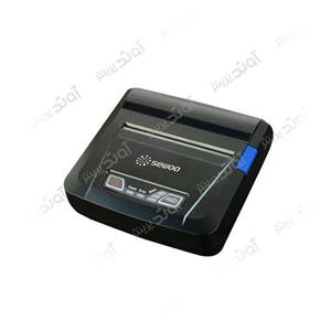 پرینتر حرارتی سوو مدل پی 31 Sewoo LK-P31 Thermal Printer