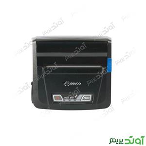 پرینتر حرارتی سوو مدل پی 31 Sewoo LK-P31 Thermal Printer