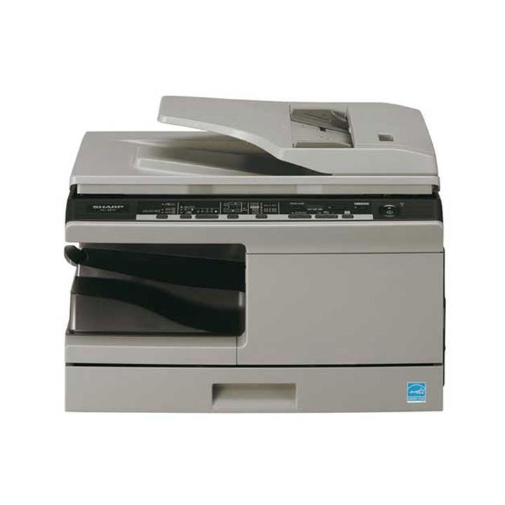 SHARP AL-2041 Copier Machine