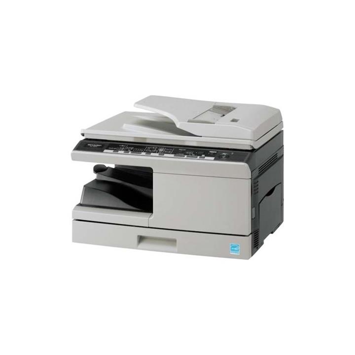 SHARP AL-2041 Copier Machine
