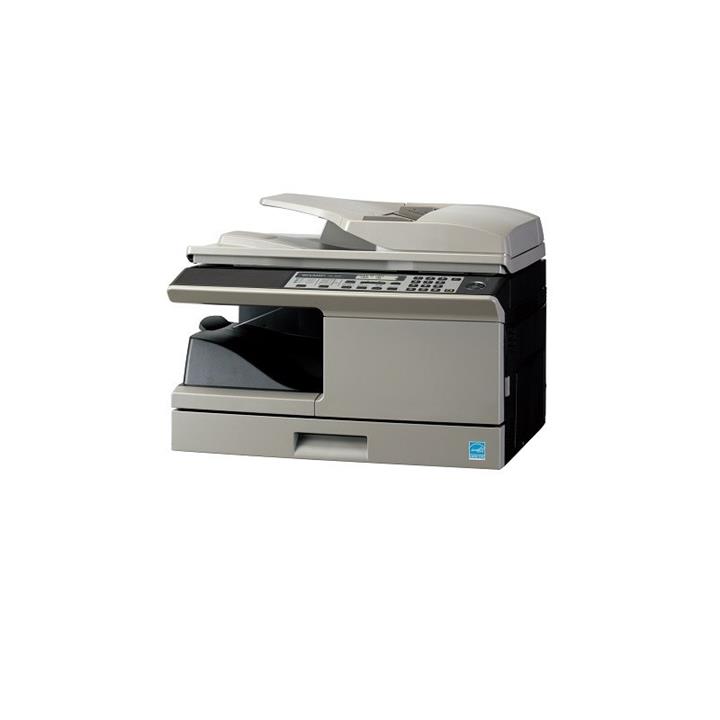 SHARP AL-2041 Copier Machine