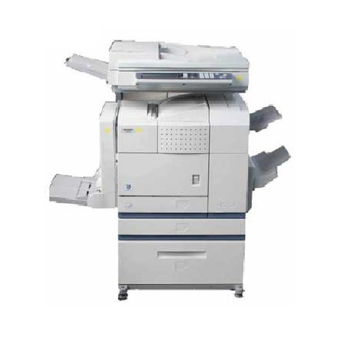 SHARP AR-M351 Photocopier