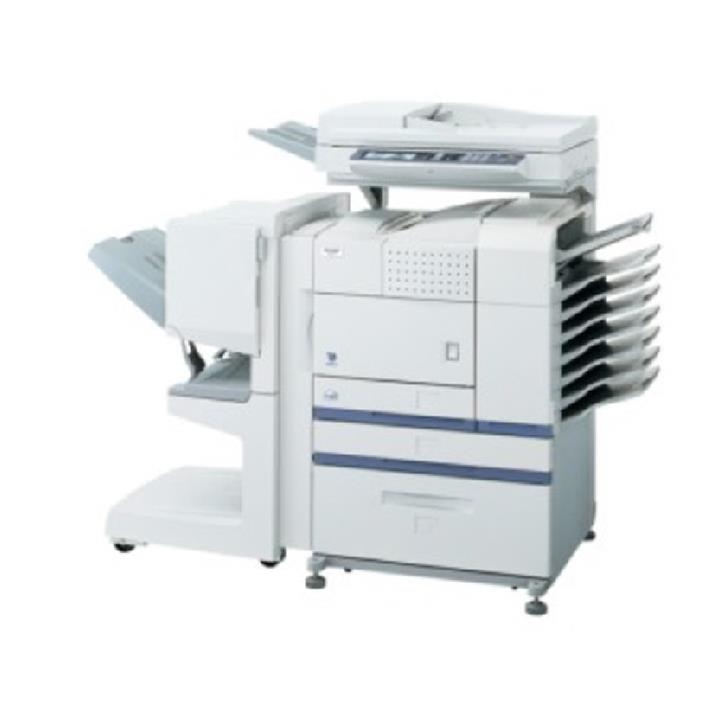 SHARP AR-M351N Photocopier