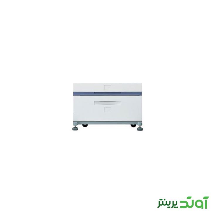 SHARP AR-M451 Copier Machine