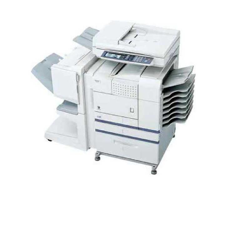 SHARP AR-M451 Copier Machine