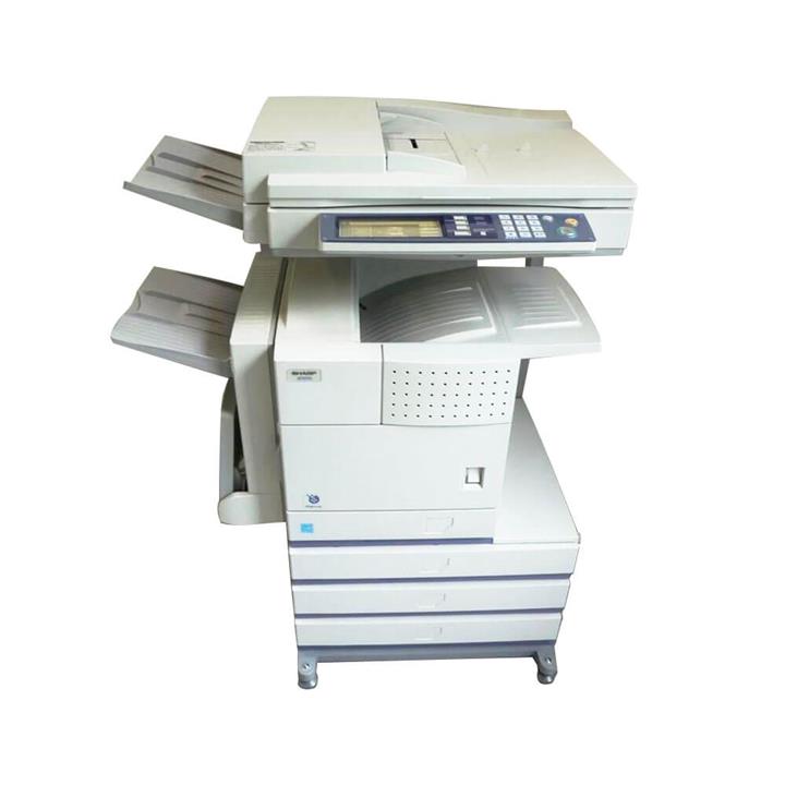 SHARP AR-M451 Copier Machine