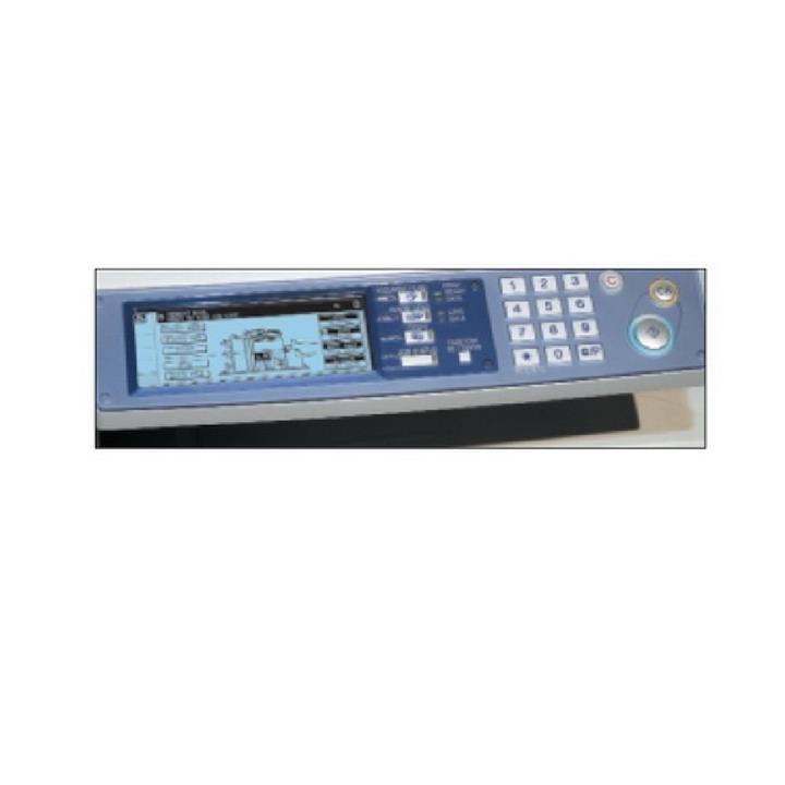 SHARP AR-M700U Photocopier