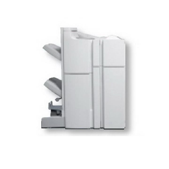 SHARP AR-M700U Photocopier