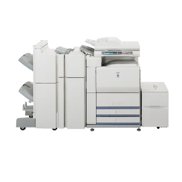 SHARP AR-M700U Photocopier