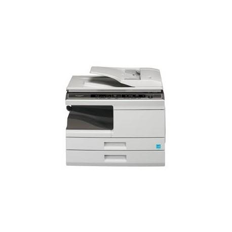 SHARP MX-B200 Copier Machine