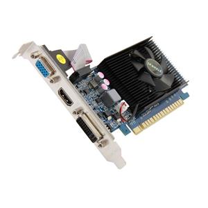 کارت گرافیک اسپارکل مدل جی تی 610 با ظرفیت 2 گیگابایت Sparkle GT610 2GD3 Graphics Card