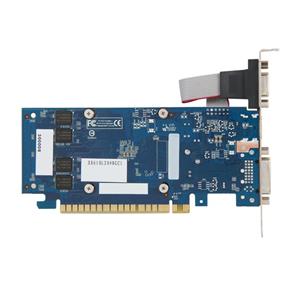 کارت گرافیک اسپارکل مدل جی تی 610 با ظرفیت 2 گیگابایت Sparkle GT610 2GD3 Graphics Card