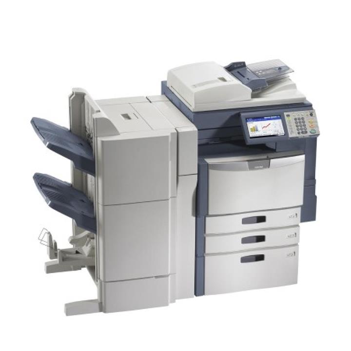 TOSHIBA e-STUDIO 3040C Copier