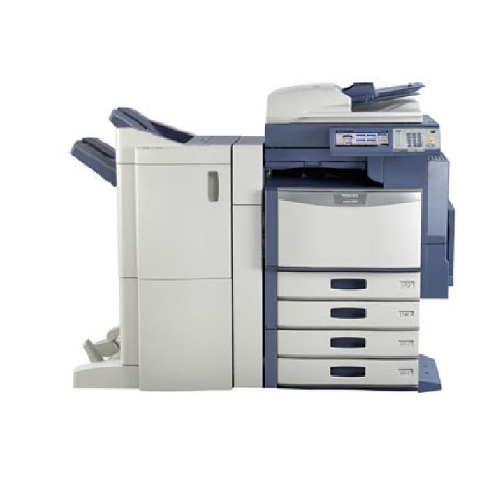 TOSHIBA e-STUDIO 3040C Copier