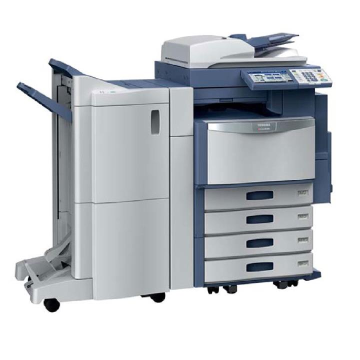 TOSHIBA e-STUDIO 3040C Copier