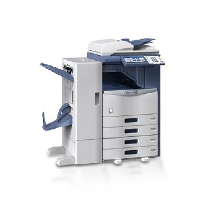 TOSHIBA e-STUDIO 306SE Copier