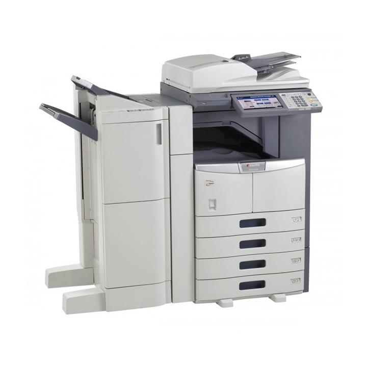 TOSHIBA e-STUDIO 306SE Copier