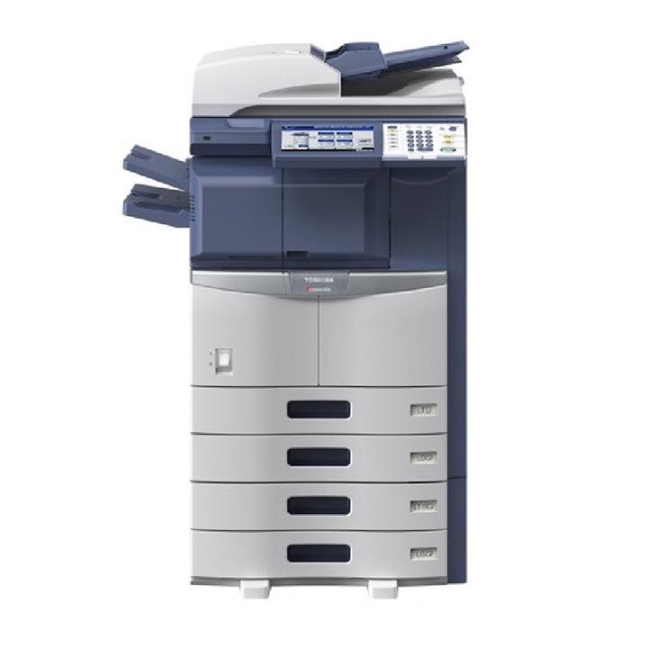 TOSHIBA e-STUDIO 306SE Copier