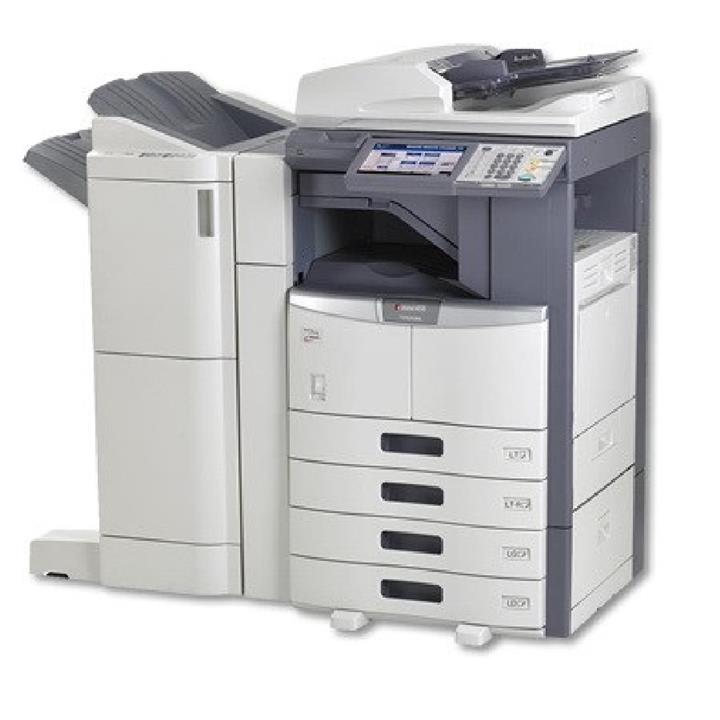 TOSHIBA e-STUDIO 306SE Copier