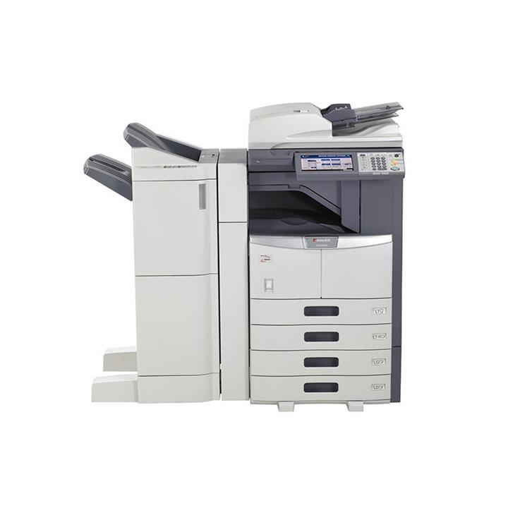TOSHIBA e-STUDIO 306SE Copier