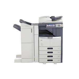 دستگاه کپی توشیبا مدل ای استدیو 306 اس ای TOSHIBA e-STUDIO 306SE Copier