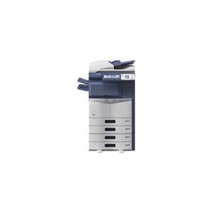 دستگاه کپی توشیبا مدل ای استدیو 306 اس ای TOSHIBA e-STUDIO 306SE Copier