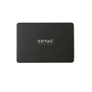 حافظه اس اس دی زوتاک با ظرفیت 480 گیگابایت Zotac Premium Edition SATA III Solid State Drive 480GB