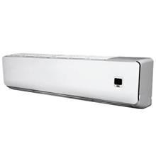 کولر گازی اسپلیت روتاری سرد و گرم پاکشوما GCP-181HCRO