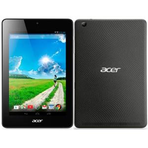 تبلت ایسر مدل  Iconia W700 i5 Acer Iconia W700 i5 - 128GB