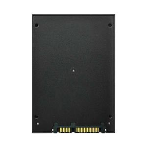 حافظه SSD اینترنال ای دیتا مدل Premier SP550 ظرفیت 960 گیگابایت ADATA Premier SP550 Internal SSD Drive - 960GB