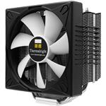 Thermalright TRUE Spirit 120M BW Rev.A Air Cooling System