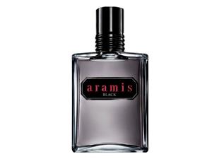 ادو تویلت مردانه آرامیس مدل Aramis Black حجم 110 میلی لیتر Aramis Aramis Black Eau De Toilette For Men 110ml