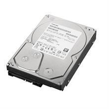 هارد دیسک اکسترنال ورباتیم مدل Store N Go 053068 ظرفیت 500 گیگابایت Verbatim 500GB Hard Drive 