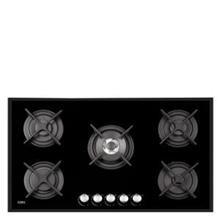 اجاق توکار  CAN 521G