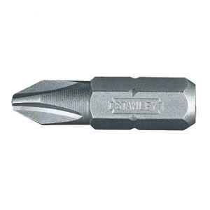 مجموعه 25 عددی سری پیچ‌گوشتی دیوالت مدل DT70526 Dewalt DT70526 25 PCS Screwdriver Bit Set