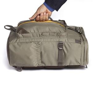 کوله پشتی لپ تاپ تارگوس مدل TSB84506 مناسب برای 15.6 اینچی Targus Backpack For Inch Laptop 