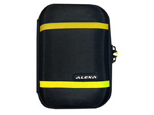 کیف هارد دیسک اکسترنال الکسا مدل ALX008Y